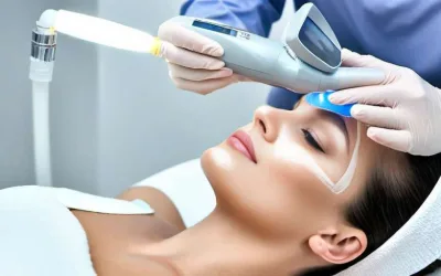 ¡Reserva tu consulta de Tratamiento Reductor en GH Clinics Madrid ahora!