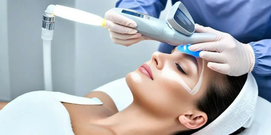 ¡Reserva tu consulta de Tratamiento Reductor en GH Clinics Madrid ahora!