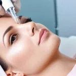 ¡Reserva tu consulta de Mesoterapia Facial en GH Clinics Madrid ahora! 10 ¡Reserva tu consulta de Mesoterapia Facial en GH Clinics Madrid ahora!