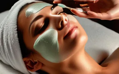 ¡Reserva tu consulta para el Tratamiento de flacidez en GH Clinics Madrid!