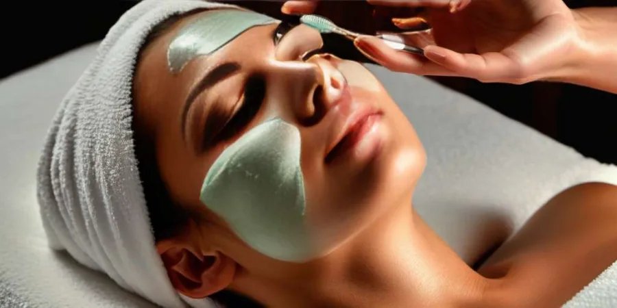 ¡Hazte un Peeling Facial en GH Clinics Madrid! ¡Reserva tu consulta ahora!