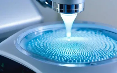 Microdermoabrasion: Renueva tu piel y reserva tu consulta en GH Clinics Madrid