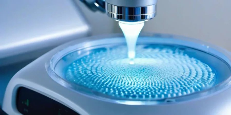 Microdermoabrasion: Renueva tu piel y reserva tu consulta en GH Clinics Madrid