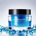 ¡Descubre los beneficios del ácido hialurónico en GH Clinics Madrid! ¡Reserva tu consulta ahora! 7 ¡Descubre los beneficios del ácido hialurónico en GH Clinics Madrid! ¡Reserva tu consulta ahora!