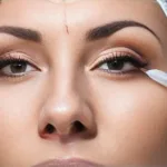 Botox: Reserva tu consulta ahora y rejuvenece en GH Clinics Madrid