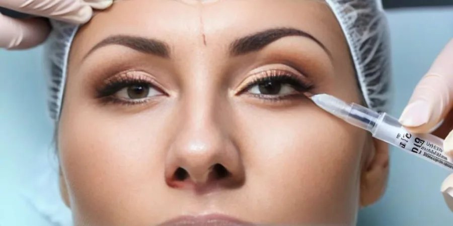 Botox: Reserva tu consulta ahora y rejuvenece en GH Clinics Madrid