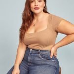 aumento de pecho vía axilar