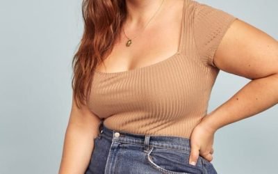 Aumento de pecho por vía axilar en GH Clinics Madrid: Reserva tu consulta ahora