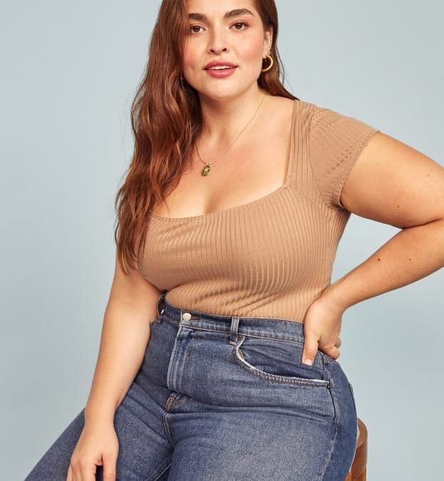 Aumento de pecho por vía axilar en GH Clinics Madrid: Reserva tu consulta ahora