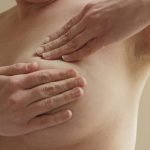 Reducción de senos en GH Clinics Madrid: Consulta e información