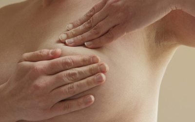 Mastopexia en GH Clinics Madrid: Recupera la forma y firmeza de tus senos