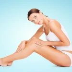 Pasos de la técnica de liposucción: Guía detallada para una figura esbelta y contornos perfectos