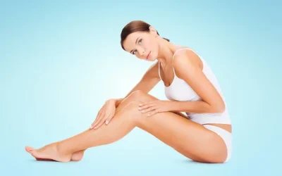 Pasos de la técnica de liposucción: Guía detallada para una figura esbelta y contornos perfectos