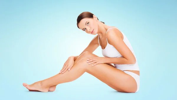 Pasos de la técnica de liposucción: Guía detallada para una figura esbelta y contornos perfectos